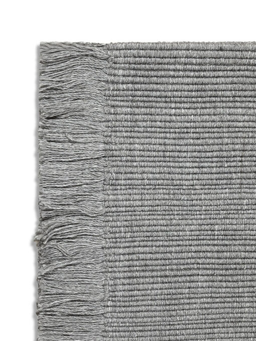 Kabir Outdoor Rug - Poltrona Frau - Image 2