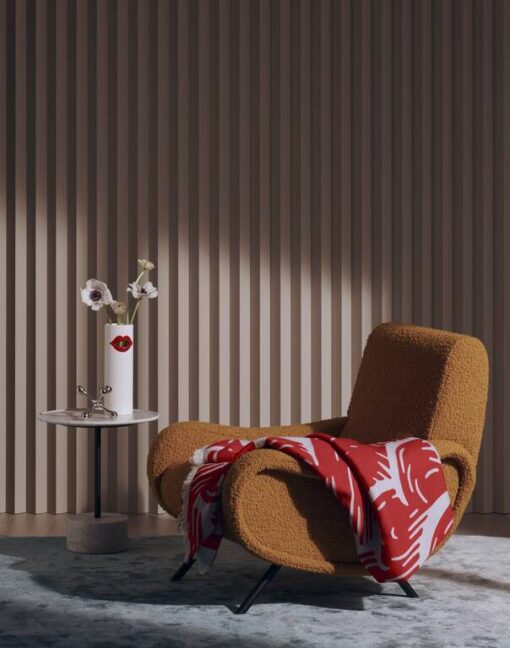 Toncloud - Cassina - Image 9
