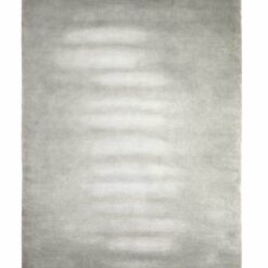Alternative view of Memoria Rug - Poltrona Frau