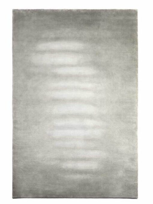 Memoria Rug - Poltrona Frau - Image 2