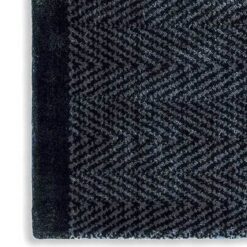 Alternative view of Harp Rug - Poltrona Frau