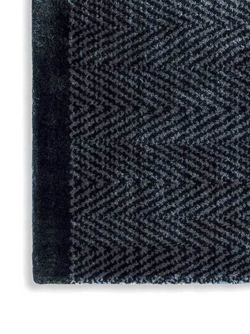 Harp Rug - Poltrona Frau - Image 2