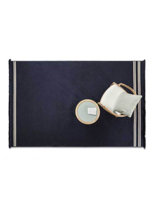 Sherazade Rug - Poltrona Frau - Image 5