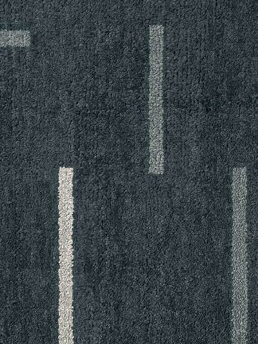 Dizzy Rug - Poltrona Frau - Image 10