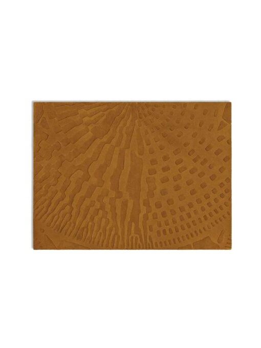 Ozwald Boateng x Poltrona Frau Rug - Image 7