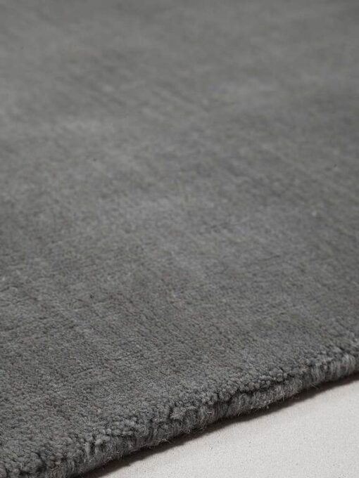 Calamandra Rug - Poltrona Frau - Image 11