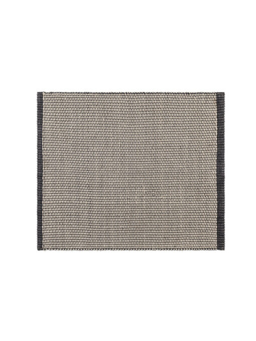 Grand Vizier Outdoor Rug - Poltrona Frau - Image 4