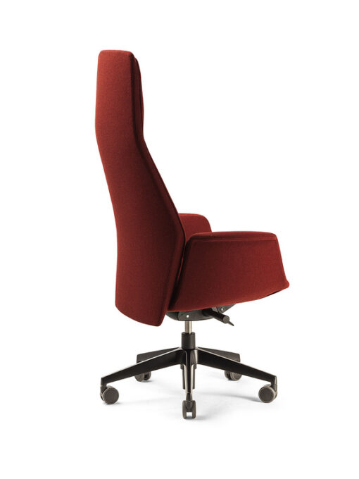 Downtown Office Chair - Poltrona Frau - Image 16