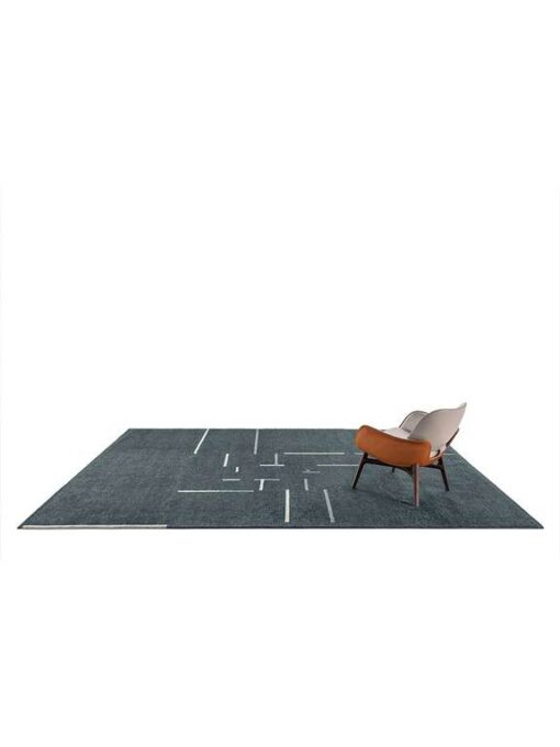 Dizzy Rug - Poltrona Frau - Image 2