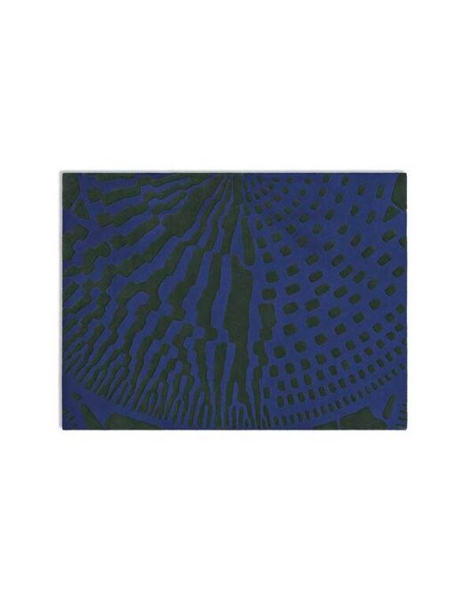 Ozwald Boateng x Poltrona Frau Rug - Image 8