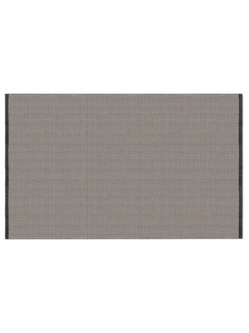 Grand Vizier Outdoor Rug - Poltrona Frau - Image 5