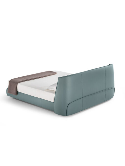 Archibald Bed - Poltrona Frau - Image 2