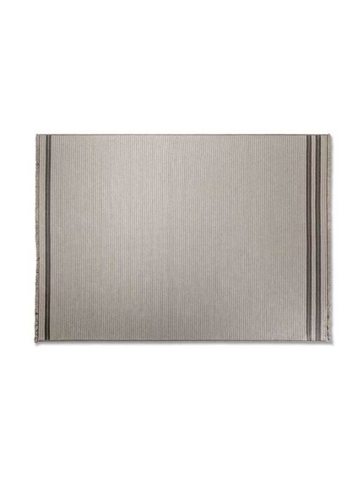 Sherazade Rug - Poltrona Frau - Image 7