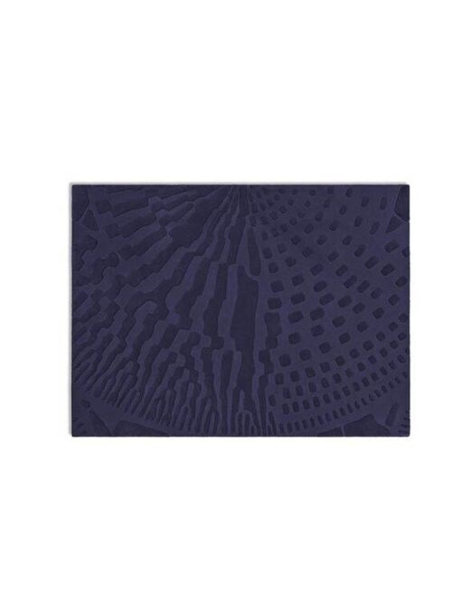 Ozwald Boateng x Poltrona Frau Rug - Image 9