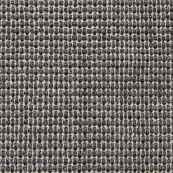 Alternative view of Grand Vizier Outdoor Rug - Poltrona Frau