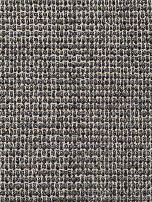 Grand Vizier Outdoor Rug - Poltrona Frau - Image 2