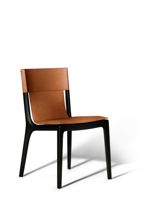 Isadora Chair - Poltrona Frau - Image 9