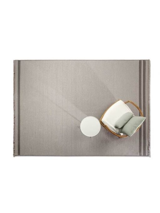 Sherazade Rug - Poltrona Frau - Image 8