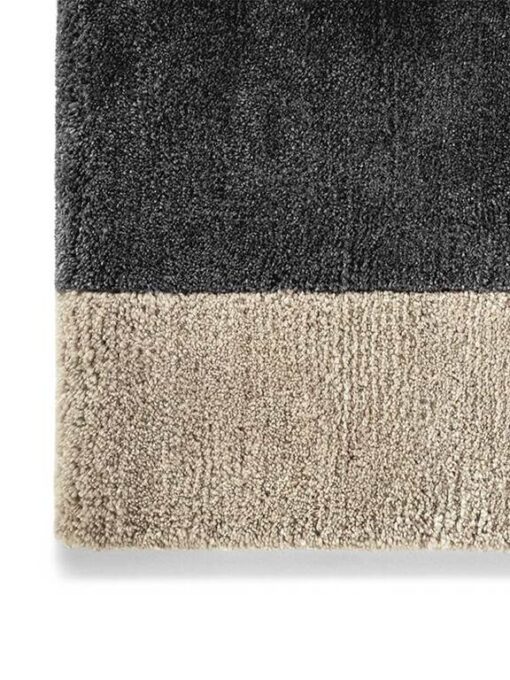 Billie Rug - Poltrona Frau - Image 13