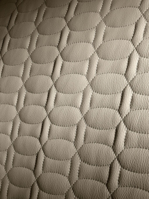 Suzie Wong Bed - Poltrona Frau - Image 6