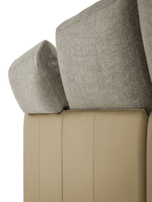 Blisscape Sofa - Poltrona Frau - Image 6