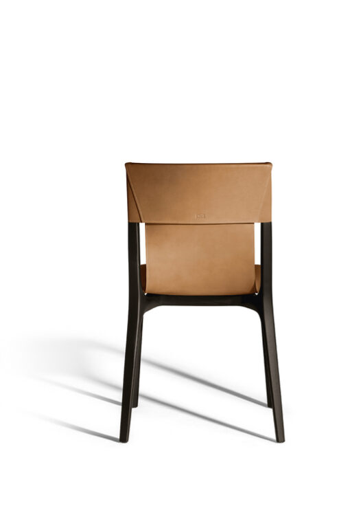 Isadora Chair - Poltrona Frau - Image 10