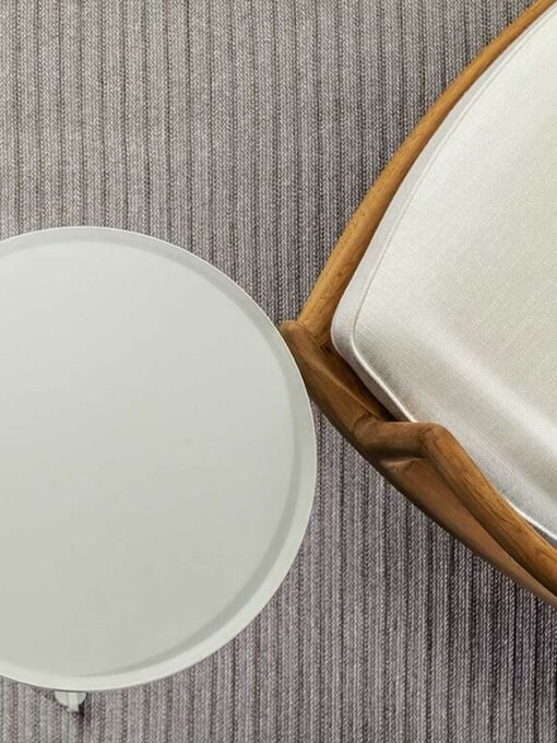 Sherazade Rug - Poltrona Frau - Image 9