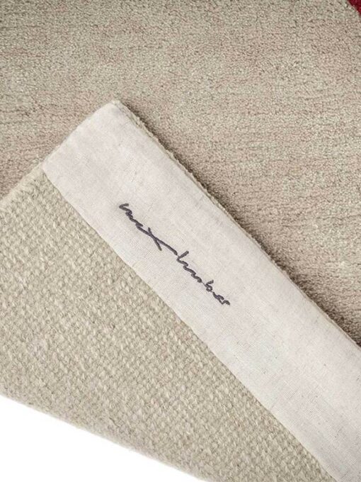 Billie Rug - Poltrona Frau - Image 14