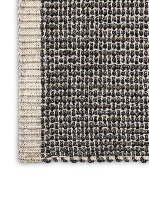 Grand Vizier Outdoor Rug - Poltrona Frau - Image 6