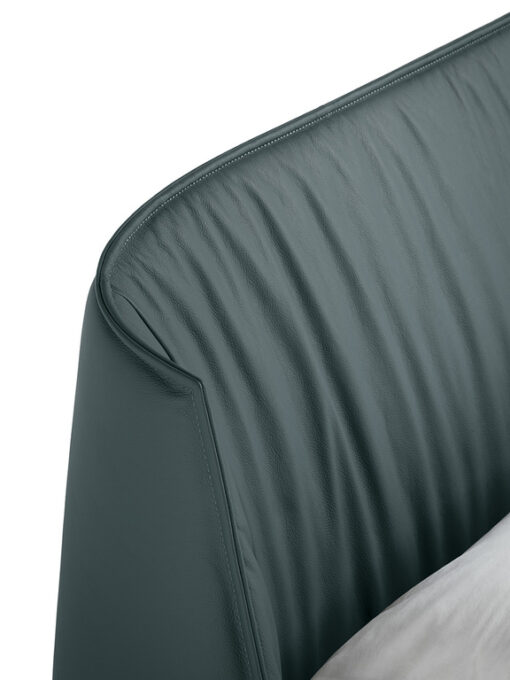 Archibald Bed - Poltrona Frau - Image 5