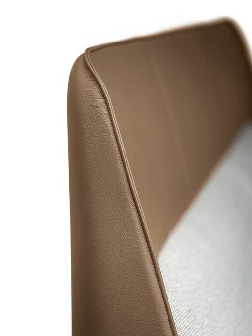 Coupè Bed - Poltrona Frau - Image 6