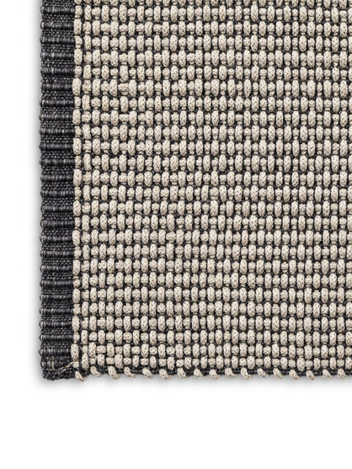 Grand Vizier Outdoor Rug - Poltrona Frau - Image 7
