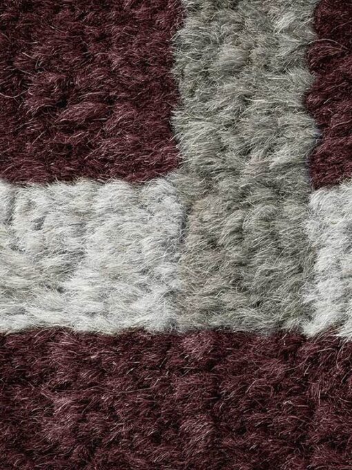 Dizzy Rug - Poltrona Frau - Image 12