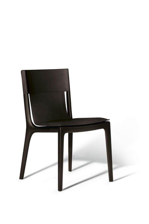 Isadora Chair - Poltrona Frau - Image 12