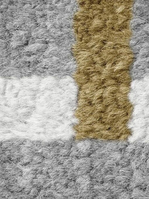 Dizzy Rug - Poltrona Frau - Image 13