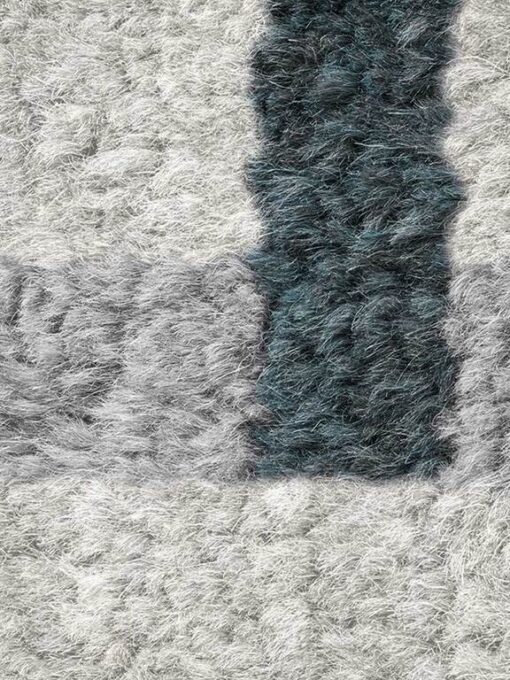 Dizzy Rug - Poltrona Frau - Image 14