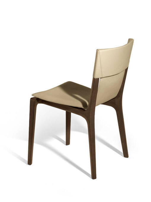 Isadora Chair - Poltrona Frau - Image 14