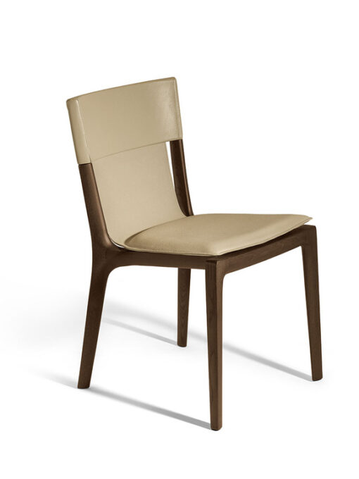Isadora Chair - Poltrona Frau - Image 15