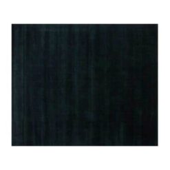 Alternative view of Calamandra Rug - Poltrona Frau