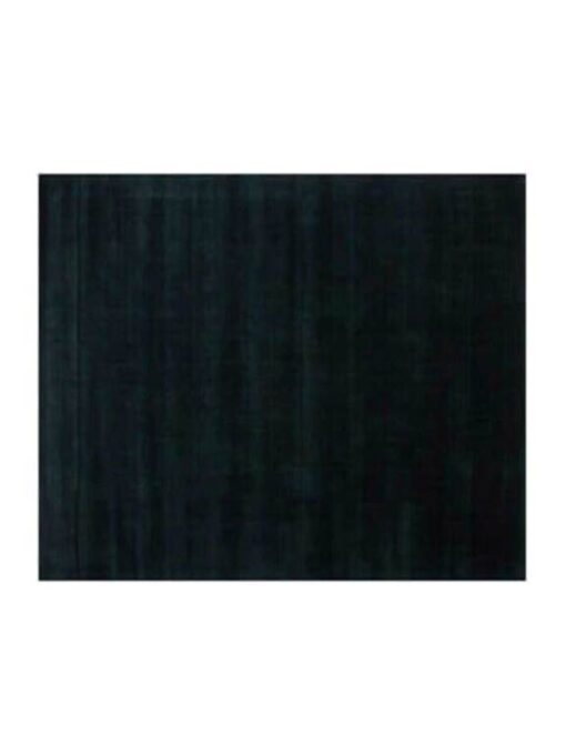 Calamandra Rug - Poltrona Frau - Image 2