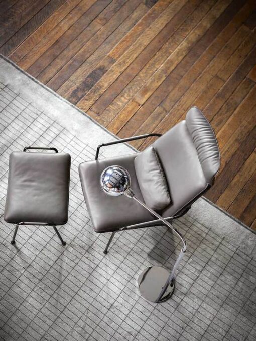 Chado Rug - Poltrona Frau - Image 9