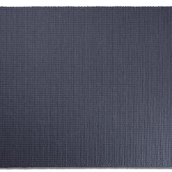 Alternative view of Pecan Rug - Poltrona Frau