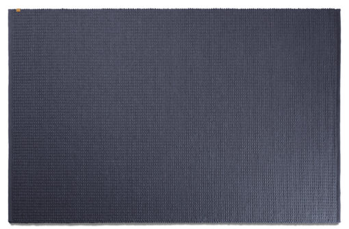 Pecan Rug - Poltrona Frau - Image 2