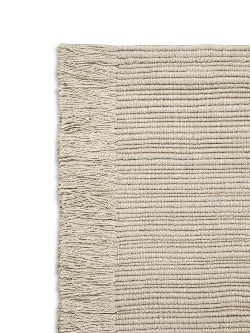 Kabir Outdoor Rug - Poltrona Frau - Image 3
