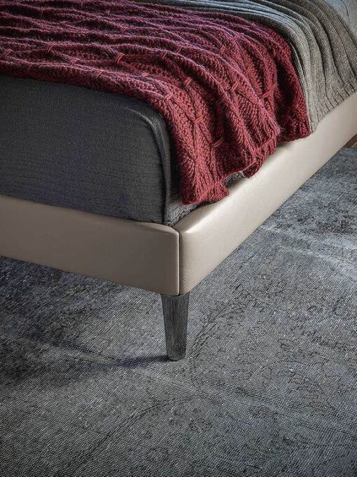 Bretagne Bed - Poltrona Frau - Image 6