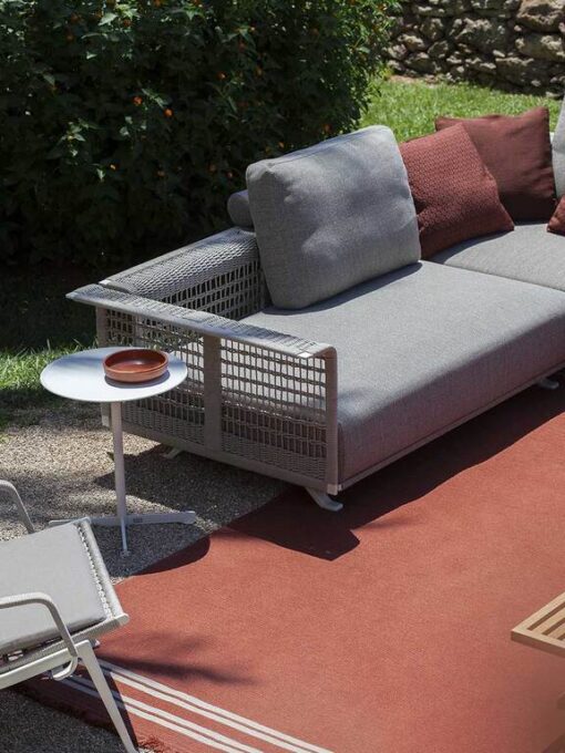 Sherazade Rug - Poltrona Frau - Image 12