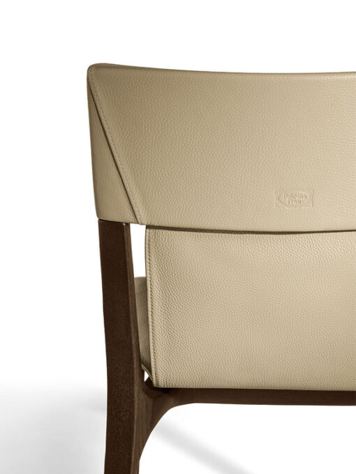 Isadora Chair - Poltrona Frau - Image 17