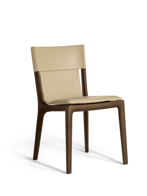 Isadora Chair - Poltrona Frau - Image 20