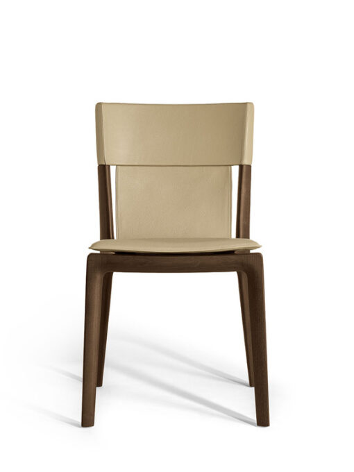 Isadora Chair - Poltrona Frau - Image 21