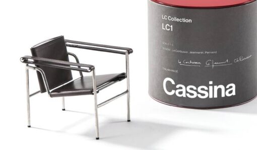 Miniatures - Cassina - Image 5